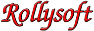 Rollysoft
